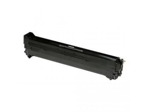 OKI 46507414, Alkuperäinen, OKI, C712, 1 kpl, 30000 sivua, LED-tulostus