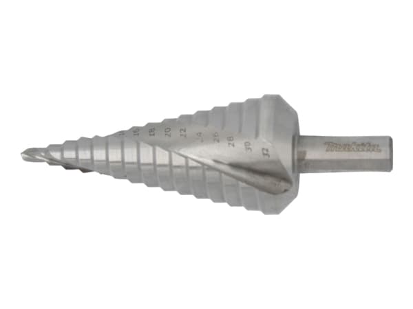 Makita Portaikkoporakierre 4-32x102mm
