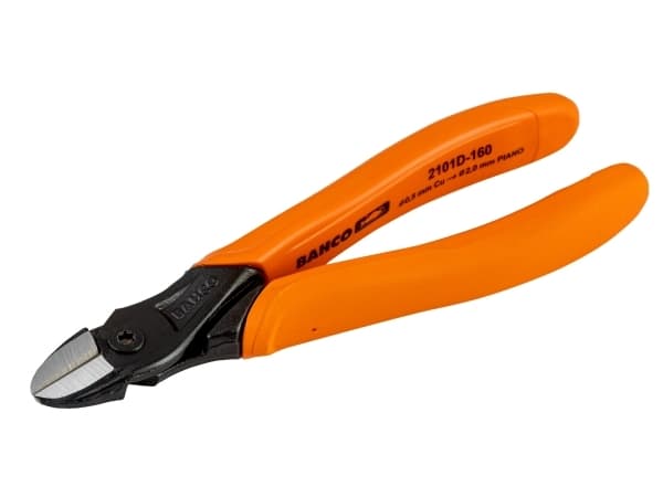 SIDEBIDETANG 2101D 180 MM IP