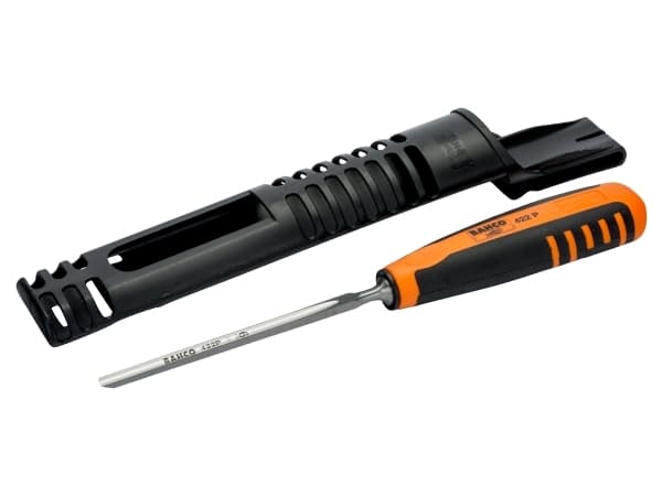 Bahco reikäpistooli 20mm
