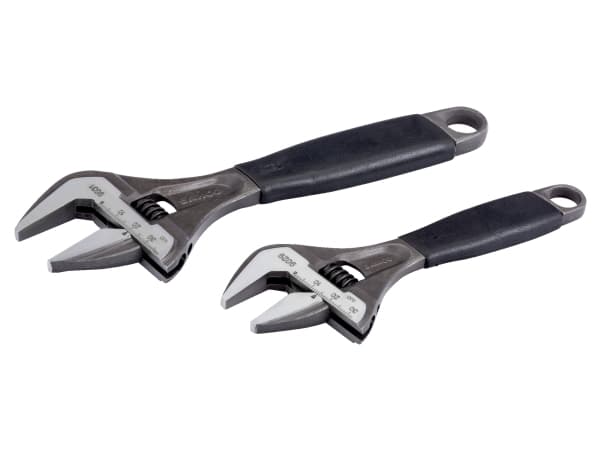 Bahco skiftenøgler sampak - ERGO skiftenøgler 9031/9029