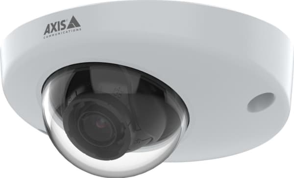 P3905-R MK III M12 IRTOTAVARANA 10 KPL