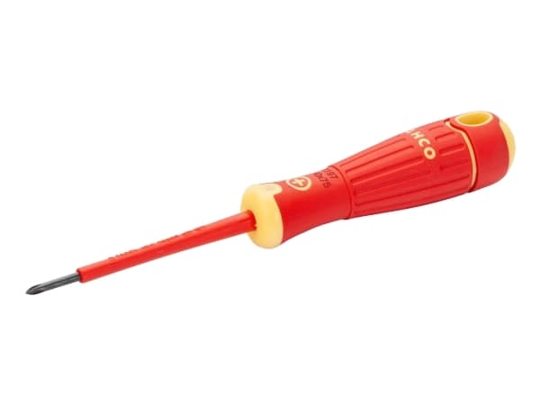 Bahco B197.003.150, 150 g