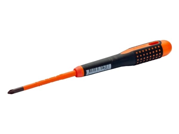 Bahco 8510SL Ruuvinvääntimen terä1000V LK 5,0/PH1