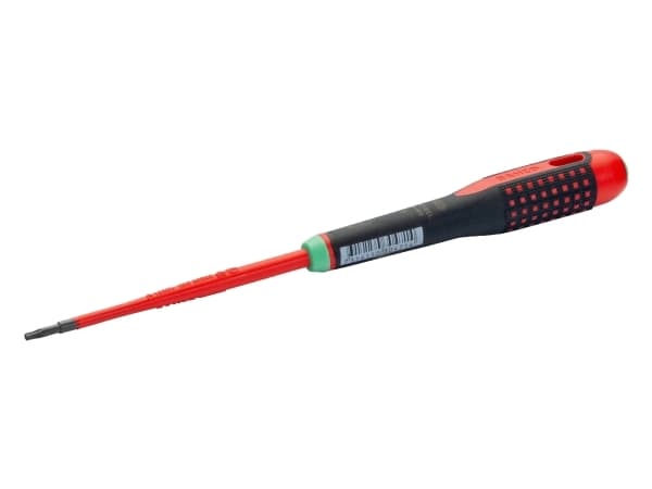 BAHCO ERGO LAUS Ruuvimeisseli BE-8925SL T25 125x247 mm (27x122)