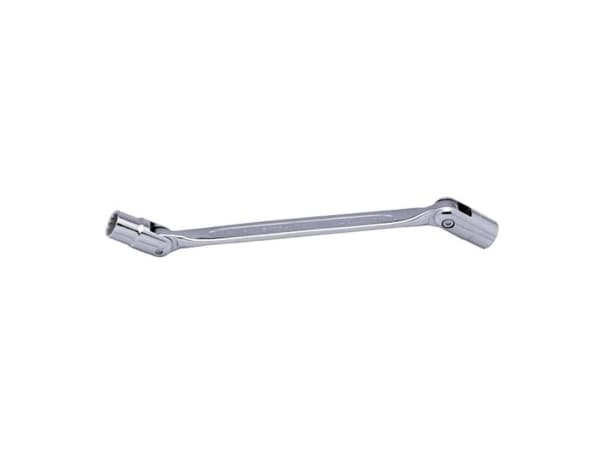 Bahco jousikärkinen jakoavain 12-13mm