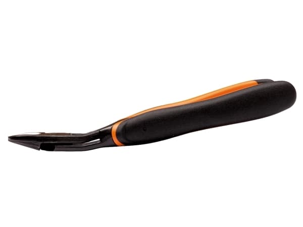 Bahco Bidetang super ergo
