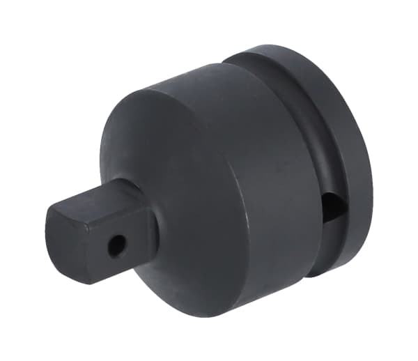 Bahco K8164F, 350 g