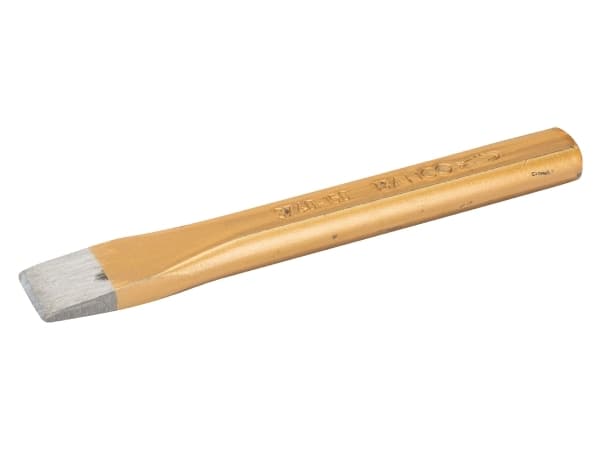 Bahco litteä taltta 250mm - 3740-250 sb