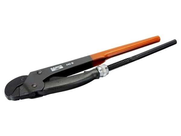 Bahco Rørtang 443B-1