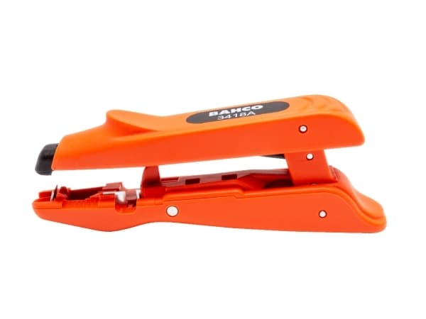 Bahco automaattinen kuorinta 0,5-6mm2
