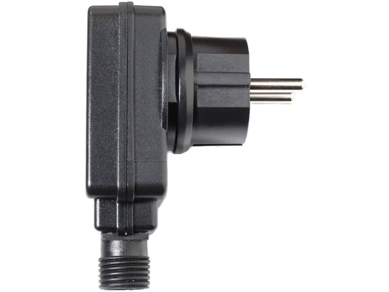 Allan Driver 12V muuntaja 36W