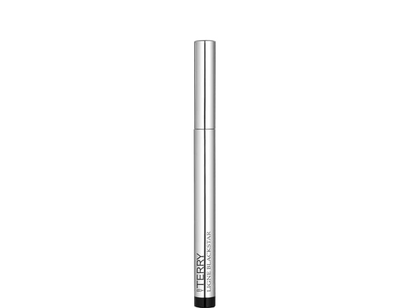 BY TERRY LIGNE BLACKSTAR eyeliner 01 SO BLACK 0,8 ml