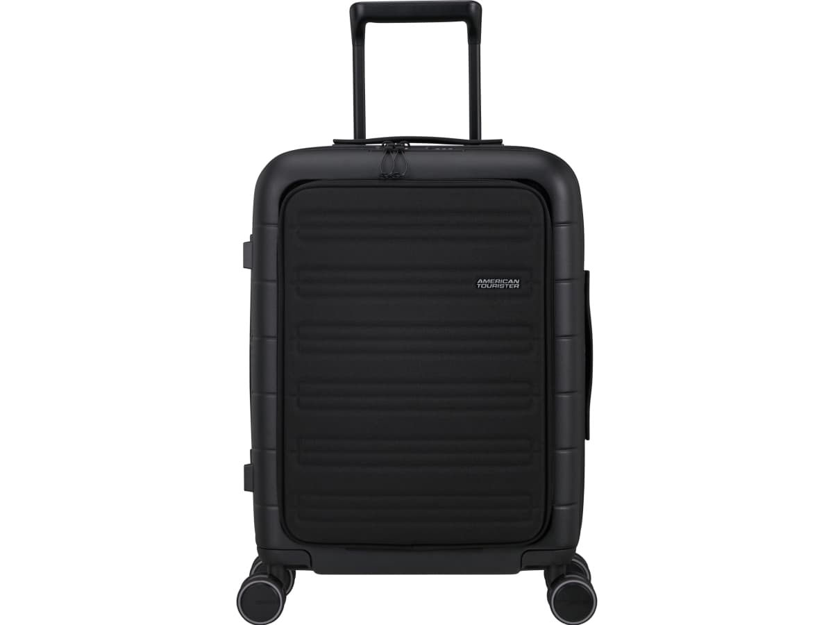 AMERICAN TOURISTER Nova Stream