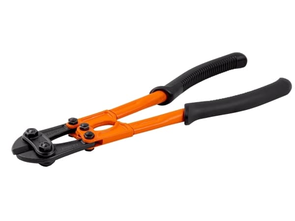 Bahco Boltsaks 30