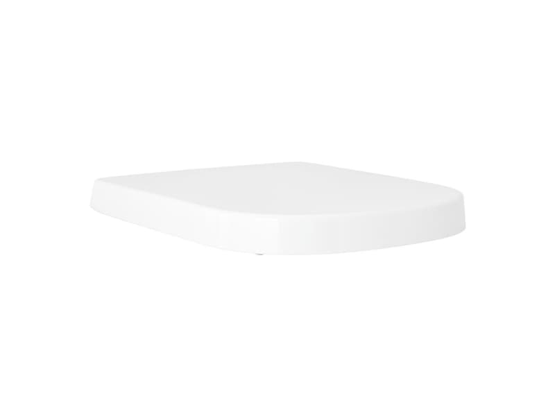 GROHE Euro Ceramic, Valkoinen, 1 kpl