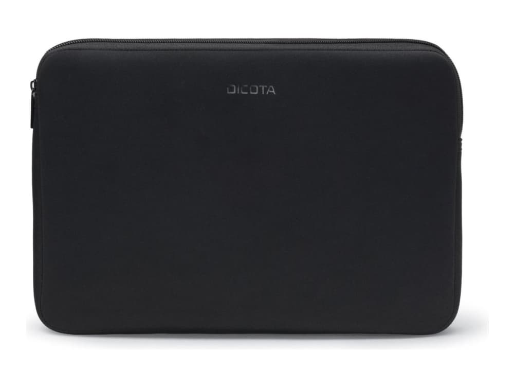 DICOTA PERFECT, Suojakotelo, 31,8 cm (12.5), 150 g