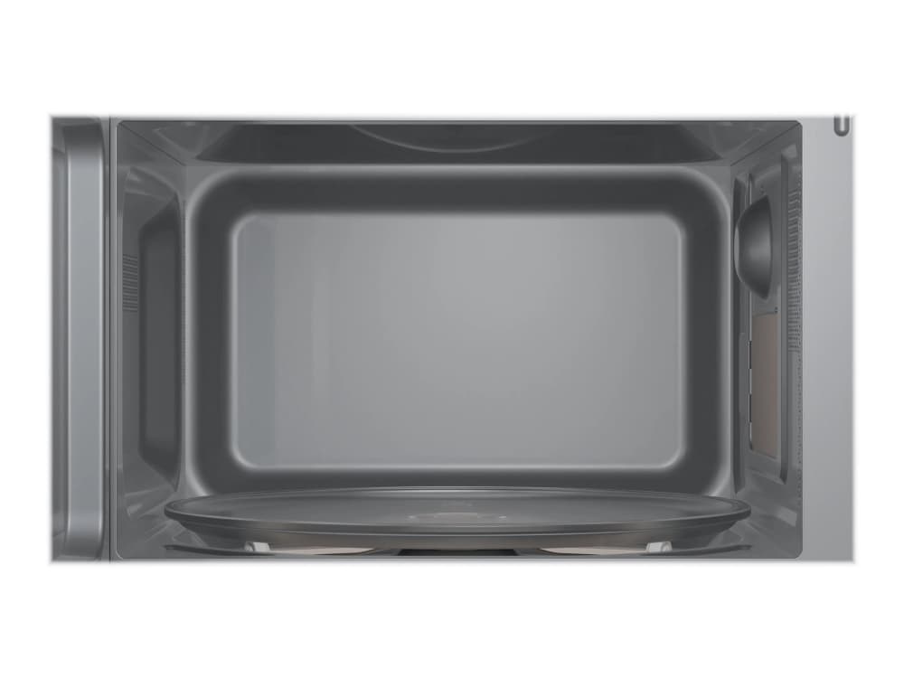 Siemens iQ300 FF023LMW0 Mikroaaltouuni