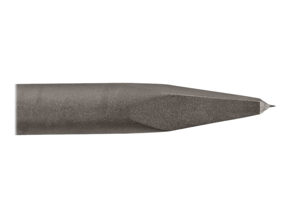 Makita P-16243, Talttapäinen poranterä, 400 mm, Betoni, Muuraus, SDS Max, 1 kpl