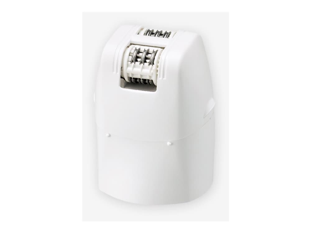 Panasonicin epilaattori PANASONIC DEPILATOR ES-EY31-W503