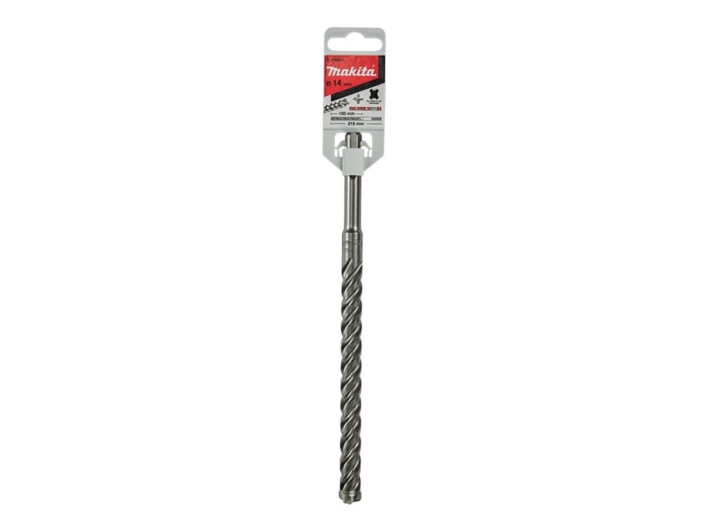 Makita E-14641, 1 kpl