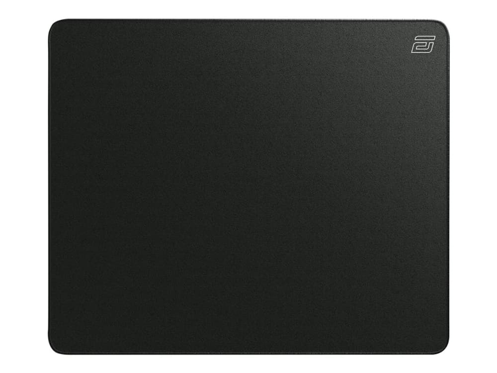 Endgame Gear EM-B PORON® Hiiren leikkimatto - musta