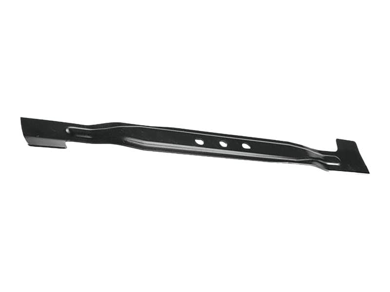 Makita 1910N1-8 sirpin terä 46cm (1910N1-8)