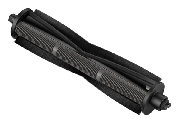 Dreame DRE_BM_RMB10, Sivellin, Robotti-imuri, musta, Dreame, L10 Ultra/L10s Ultra/L20 Ultra/L20 Ultra Complete/L10s Ultra Heat-Tech/L10s Pro Ultra/X30 Ultra, 1 kpl
