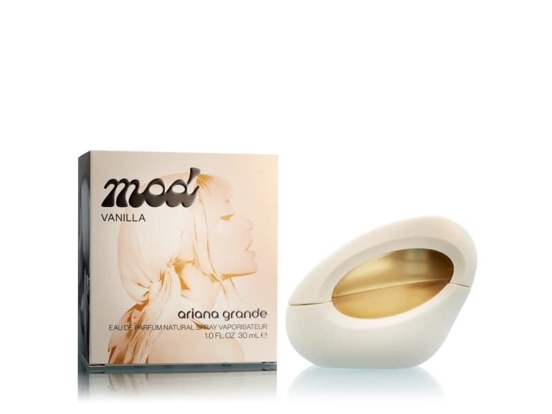 Ariana Grande - Mod - 30 ml