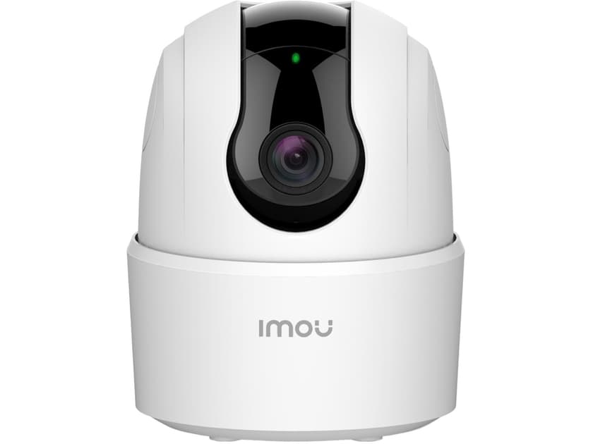 Kamera IMOU Ranger 2C 3MP-H1 IPC-K2ECP-3H1W IPC-K2ECP-3H1W