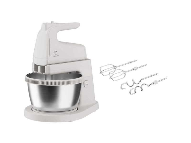 Plakiklis MAIŠYTUVAS SU PUODU ESM4W ELECTROLUX ELECTROLUX
