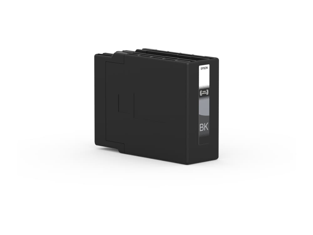 EPSON Tinte schwarz 11500S WF Pro EM-C7100/EP-C7000, ""XXL""