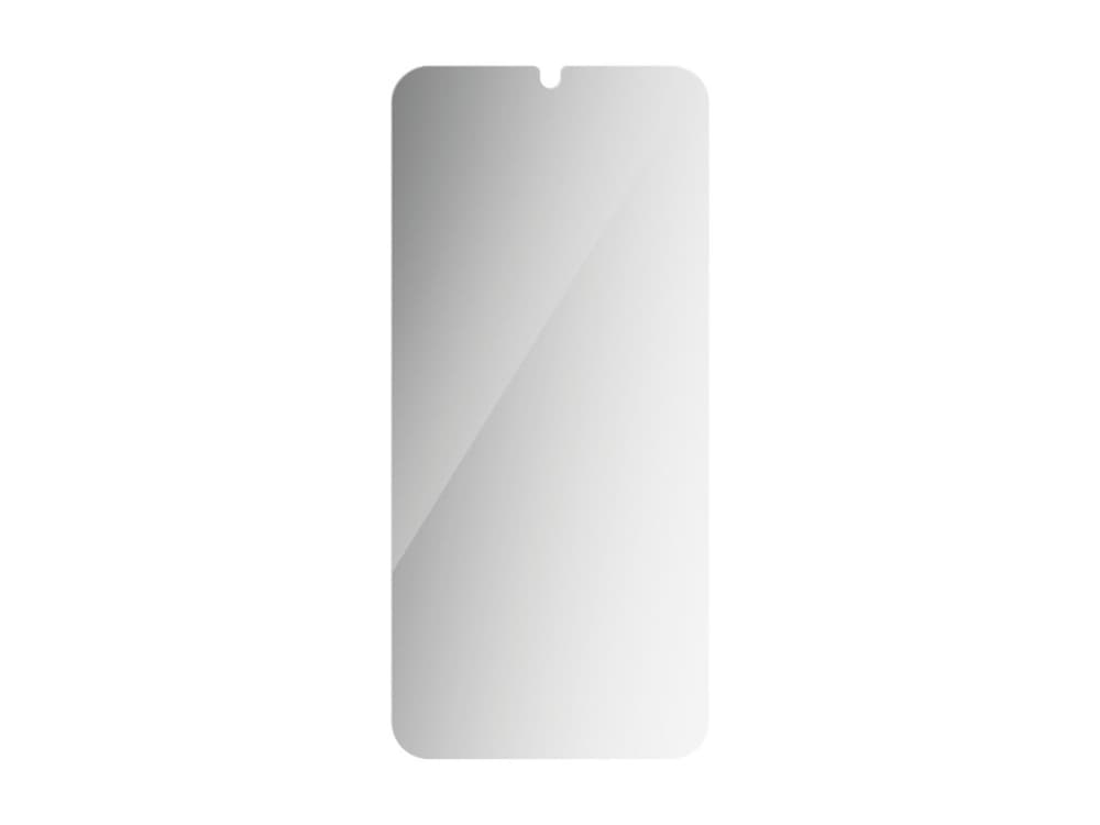 PanzerGlass SAFE. by ® Privacy Screen Protector Samsung Galaxy A26 5G | Ultra-Wide Fit w. EasyAligner, Samsung, Samsung - Galaxy A26 5G, Asennus kuivana, Naarmuuntumisenkestävä, Iskunkestävä, Läpinäkyvä, 1 kpl