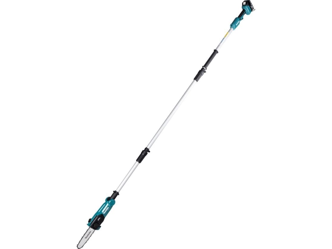 Akkukäyttöinen pylvässaha LXT 18V 20cm - SOLO