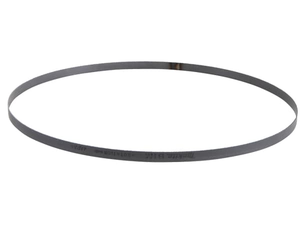 Makita vannesahanterä 4-5mm - 18Z, t/kova ja ruostumaton teräs 4-6mm, 1kpl pakkaus