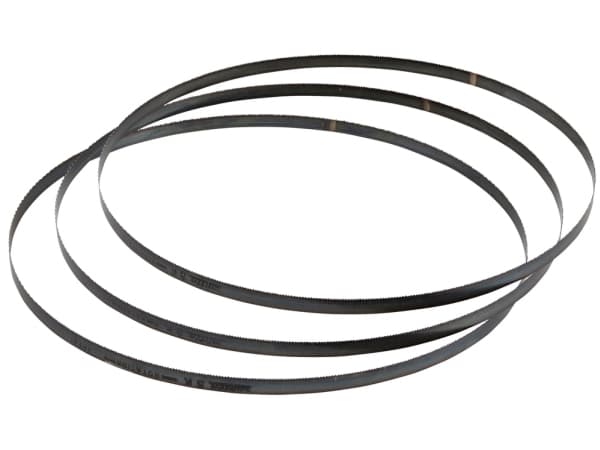 Makita vannesahanterä > 5mm - 14Z, t/pehmeä metalli yli 5mm, pakkaus 3