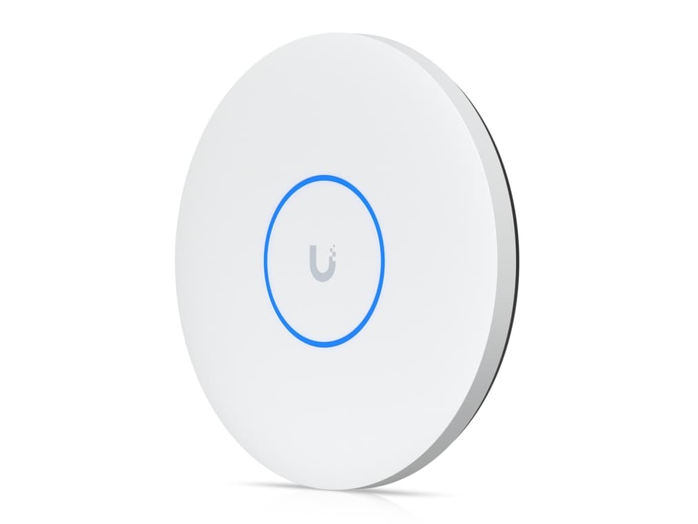 Ubiquiti UniFi U7 Pro XG WiFi 7 Access Pont