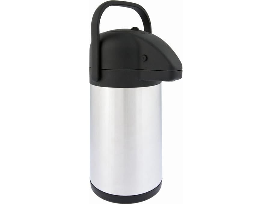 Makutermos 3l Airpot S/S