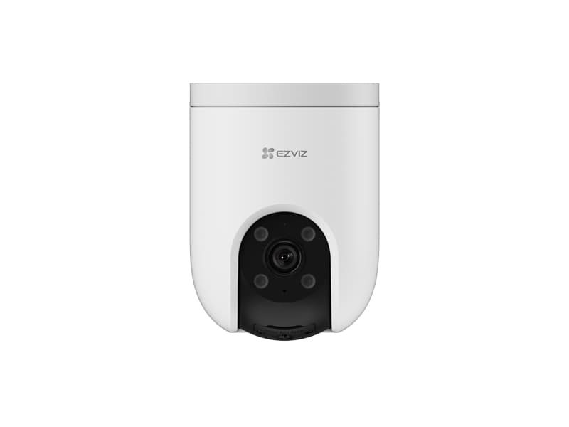 IP-kamera Ezviz-kamera Wi-fi EZVIZ 3K H8C PRO EZVIZ 3K H8C PRO