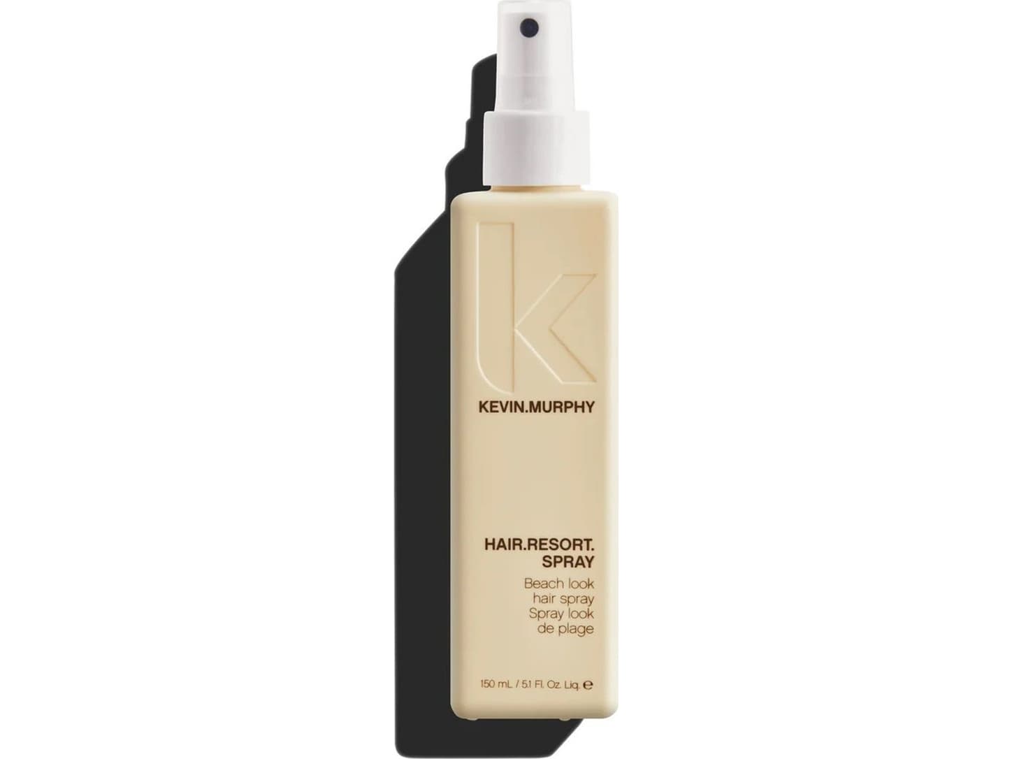 Kevin Murphy Hair Resort Spray, 150ml