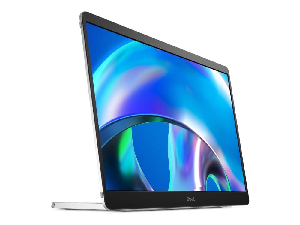 DELL Pro Plus P1425, 35,6 cm (14), 1920 x 1200 pikseliä, WUXGA, LCD, 7 ms, Hopea