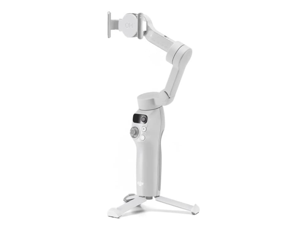 DJI CP.OS.00000406.01