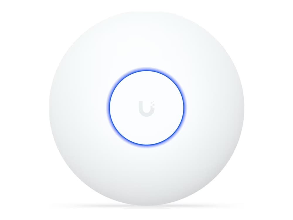 Ubiquiti UniFi U7 Lite WiFi 7 Access Point