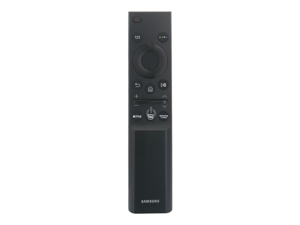 SAMSUNGIN KAUKOSÄÄDIN 2021