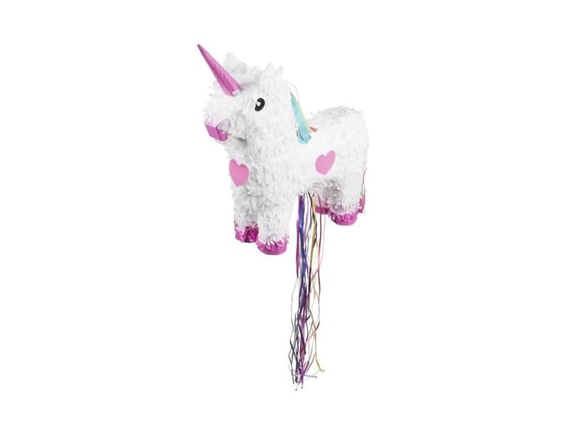 Boland 30932, Decoration, Paper, Multicolour, 470 mm, 390 mm, 130 mm