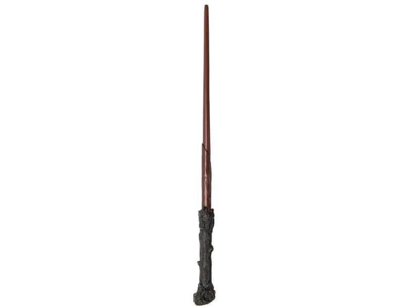 Harry Potter trollstav