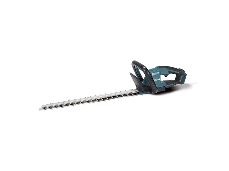 Makita DUH506Z Pensasleikkuri Akkukäyttöinen ilman akkua, ilman laturia 18 V 500 mm - SOLO