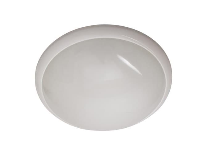 LED kattovalaisin Clara 830 Ø300 1200lm valkoinen