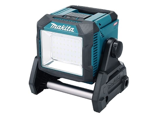 Makita ML005G Akkuparisto 3600 lm ML005G ML005G