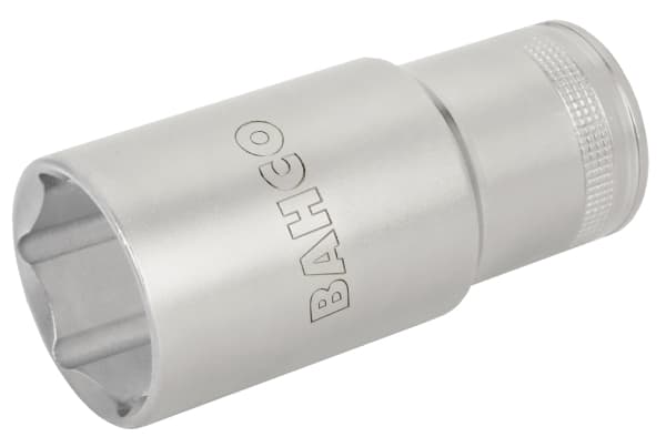 Bahco 7805SM-15, 15 mm, 150 g